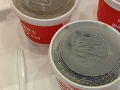 -一心一味(水围店)