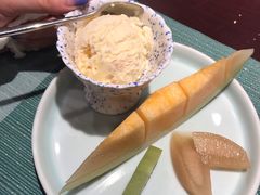 -yokocho上横町·日本食街(深业上城店)
