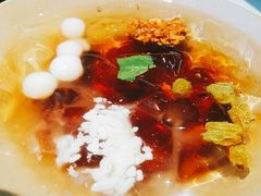 -茅庐毛血旺(临沂泰盛广场店)