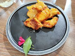 -盛京辽菜小馆(龙之梦购物中心店)