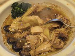 -绿岛国际酒店·海鲜酒楼(八七路店)