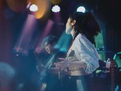 -音乐房子·Vintage Live Bar(玉林总店)