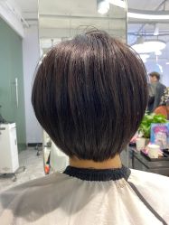 -Coo Hair salon