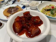 -同庆楼(金宝汇店)