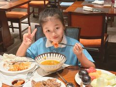 -北京朝阳悠唐皇冠假日酒店