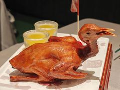 -大鸽饭(体育西路店)