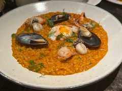 -LESCEDARS Brasserie Bistro香柏树