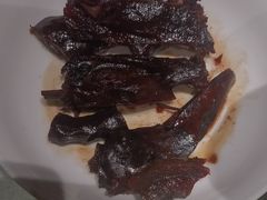 -湘聚唐缘正宗湖南湘菜(盈坤世纪店)