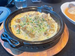 -醉东Oriental House(静安嘉里中心店)