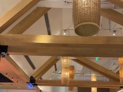 -德发长·花式蒸饺(大唐不夜城店)