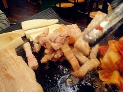 -大派屋(桂林路店)