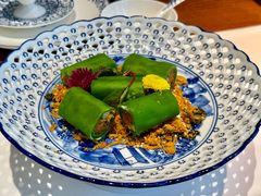 -上座云间·青年赣菜(绿茵店)