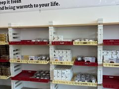 -来噻布布 Lets BUBU