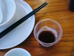 -川菜故事(光谷步行街店)