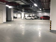 -泰州市人民医院(总院区)