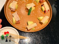 -泓0871臻选云南菜·味庄