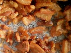 -金锣冷鲜肉胜保水产(希望东路店)