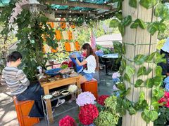 -王歘歘·chuǎ火锅(五道营店)