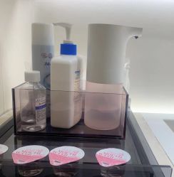 -紫御国际抗衰ZOE ANTI AGING