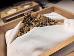 -王品牛排(北京西单店)