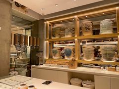 -% Arabica阿拉比卡咖啡烘焙工坊