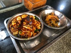 -西环肥仔螺蛳粉(总店)