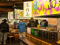 -老客满蛋饼(双塔市集店)