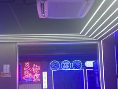 -关你鬼室大型密室逃脱(佛山创意园店)