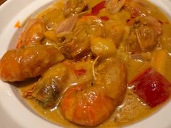 -鸽味轩·粤菜小馆(高楼门总店)