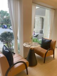 -爱丽馨御景月子中心