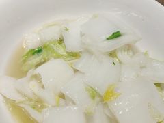 -费大厨辣椒炒肉(吉联MALL店)