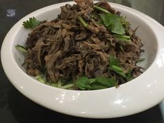 -金阁家常菜(贵阳路店)