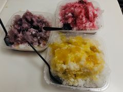 -桐园果汇(湖贝店)