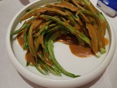 -粗茶淡饭·汉口公馆(循礼门店)