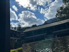 -大理文庙(大理古城)