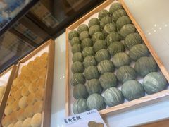-南宋胡记(杭州河坊街店)
