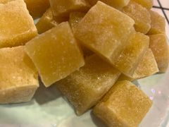 -百味源炭火烤翅 ·夜市大排档(酒仙桥店)