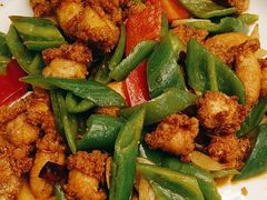 -醉壹号海鲜大排档·老厦门特色菜(厦门美食地标店)