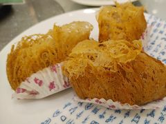 -广州酒家(昌岗地铁站店)