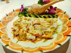 -潮人姐妹轩(海宁路店)