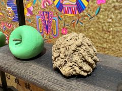 -民族饭店-四季餐厅