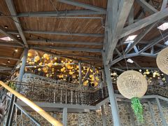 -三峡国际房车露营地(G348店)