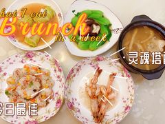 -好孕妈妈月嫂(沈河总店)