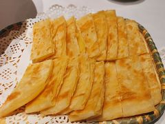 -原鄉本味 楚菜 丹江口鱼(北苑店)