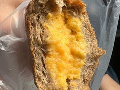 地瓜面包-韩国利尔面包(桂林路店)