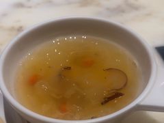 -东道煮牛肉火锅(东盛大街店)