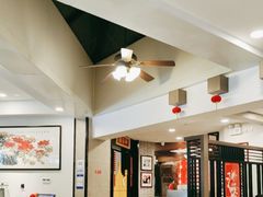 -勝記酒家·37年老字号·经典粤菜(荔枝公园店)