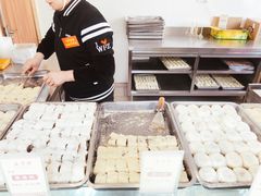 -五芳斋(中山大道总店)