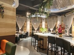 -桂园餐厅(五大道店)