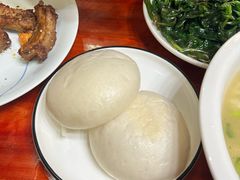 -芦茨金富饭庄·25年老字号·专做稻草鸡